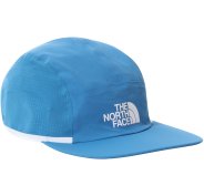 The North Face Flight Series