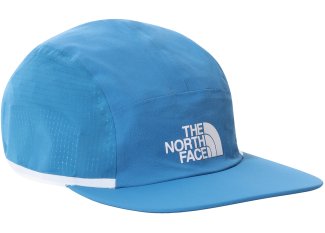 The North Face gorra Flight Series