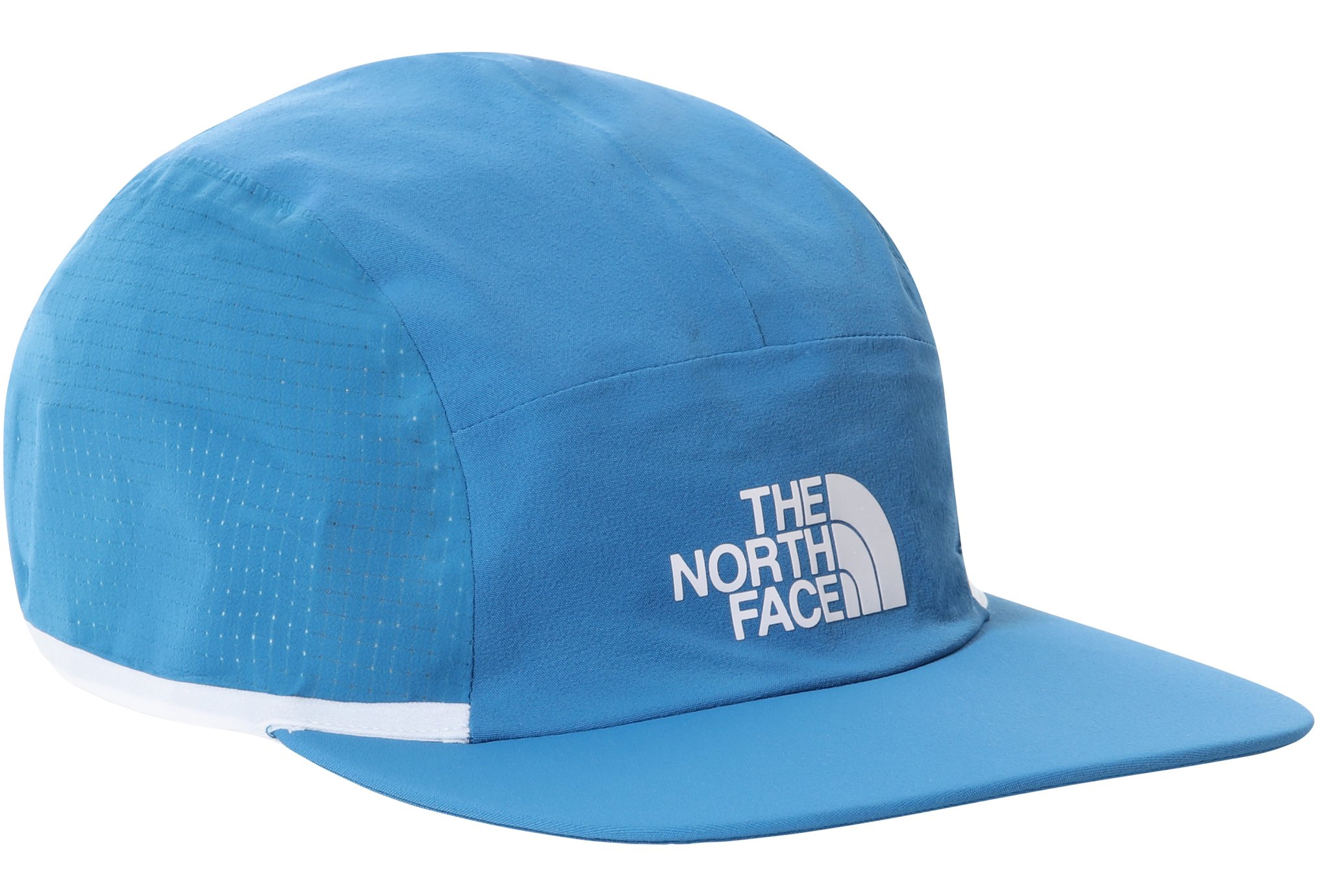 The North Face Flight Series Diététique Accessoires