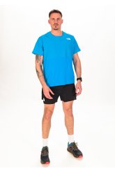 The North Face pantal�n corto Flight Series