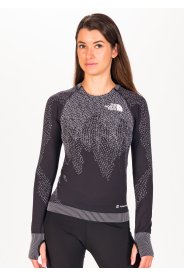 The North Face Flight Series Seamless W