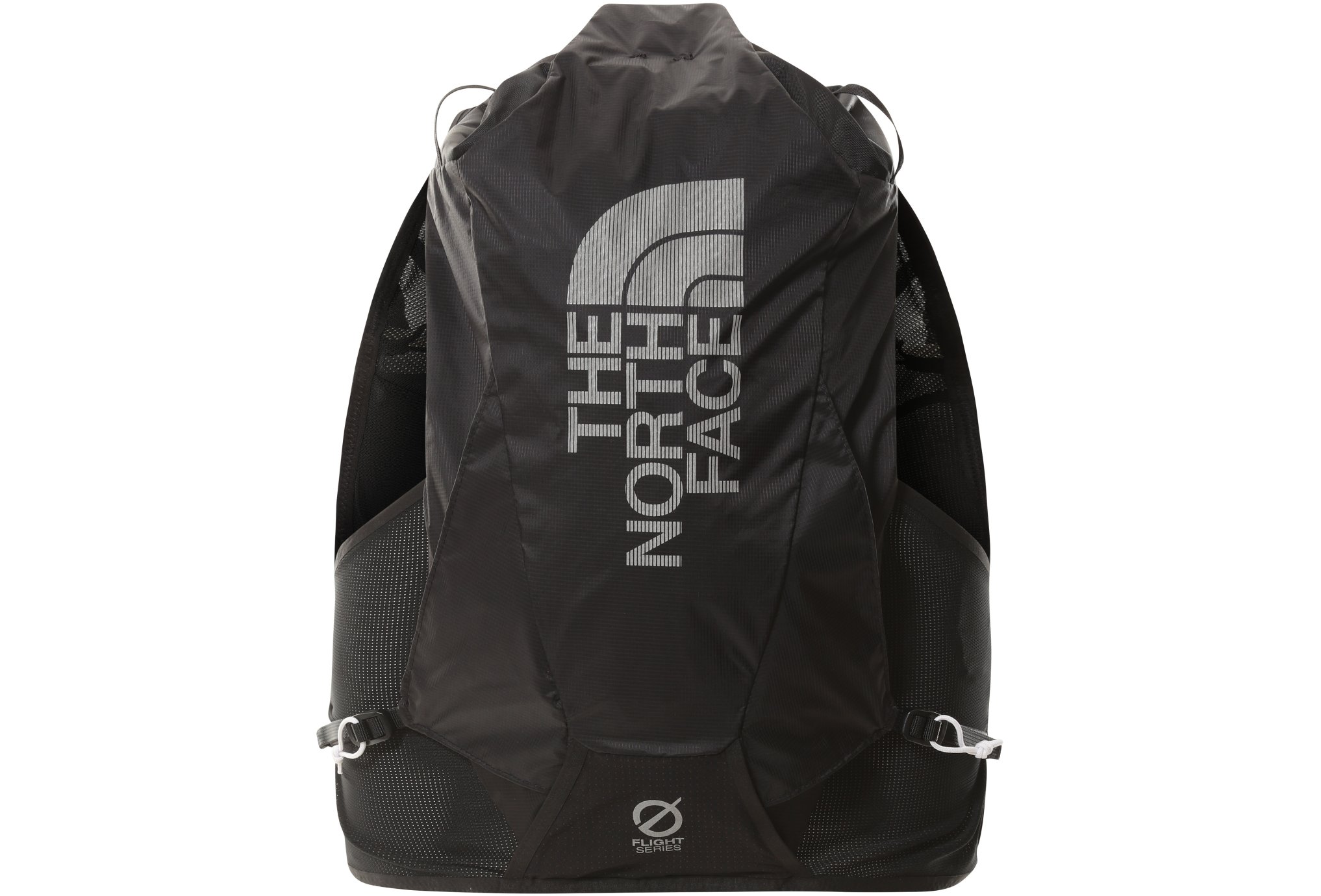 dakine backpack alana