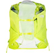 The North Face Flight Series Training 12 L