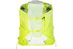 The North Face Flight Series Training 12 L