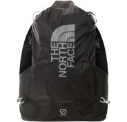 The North Face Flight Series Training 12 L