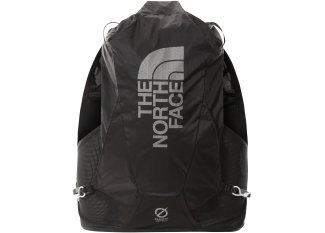The North Face chaleco de hidratacin Flight Series Training 12 L
