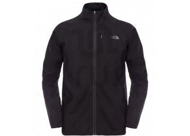 The North Face Flight Series Vent M 