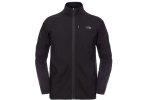 The North Face Chaqueta Flight Series Vent