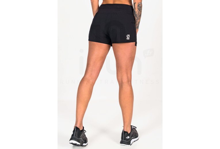 The North Face Flight Series Damen