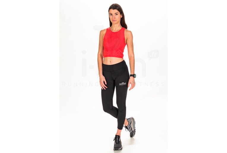 The North Face Flight Series Damen