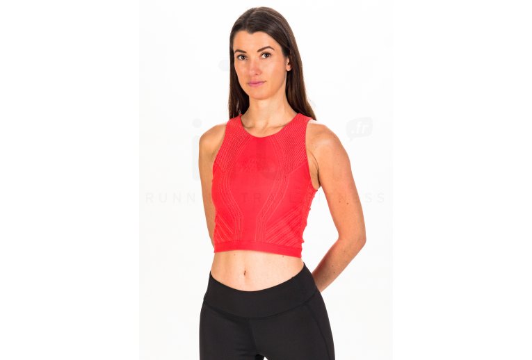 The North Face Flight Series Damen