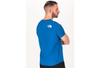The North Face camiseta manga corta Flight Series Weightless