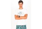 The North Face camiseta manga corta Flight Series Weightless