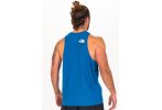 The North Face camiseta de tirantes Flight Series Weightless