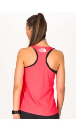 The North Face Flight Series Weightless W