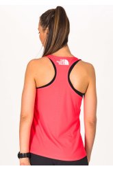 The North Face camiseta de tirantes Flight Series Weightless