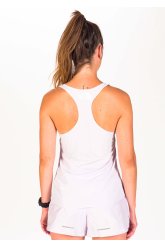 The North Face camiseta de tirantes Flight Series Weightless