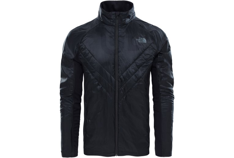 The North Face Chaqueta Flight Touji