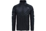 The North Face Chaqueta Flight Touji