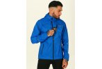 The North Face chaqueta Flight Trinity