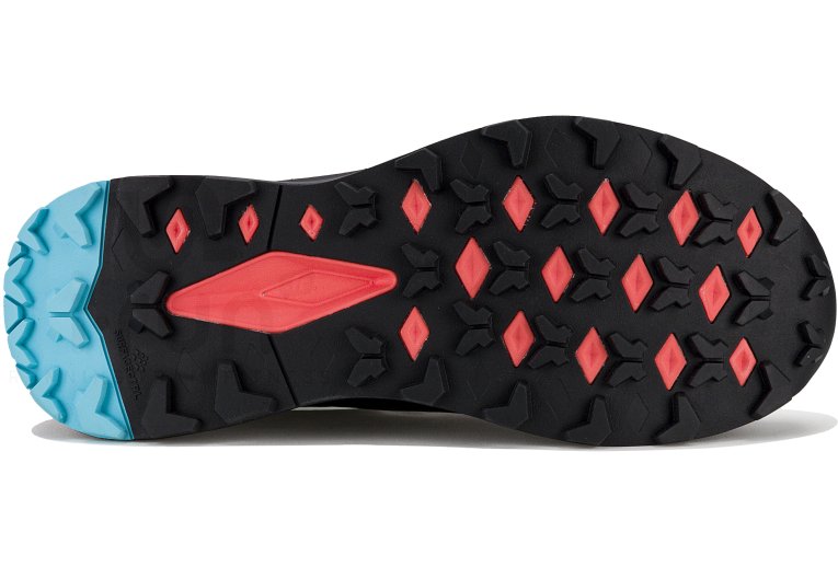 The North Face Flight Vectiv Guard Futurelight Damen