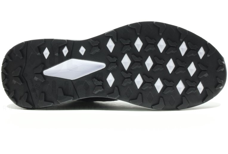 The North Face Flight Vectiv