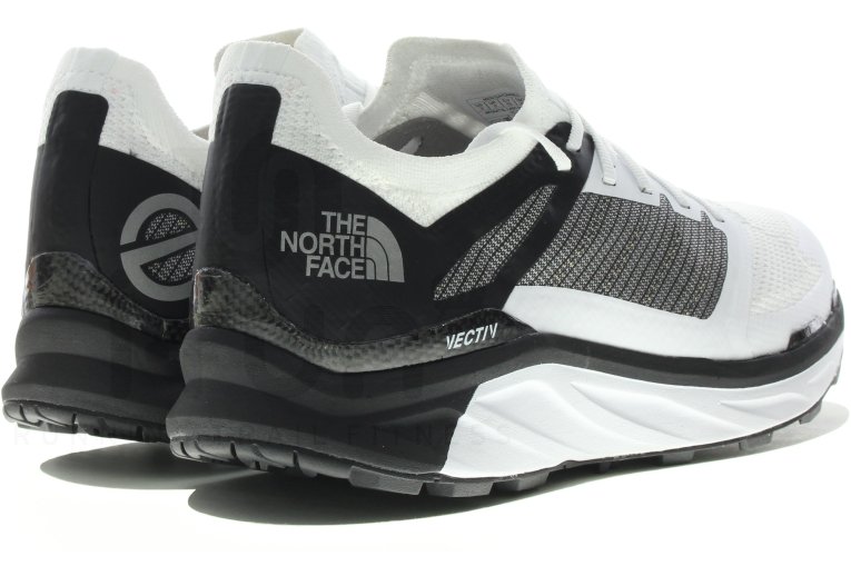 The North Face Flight Vectiv