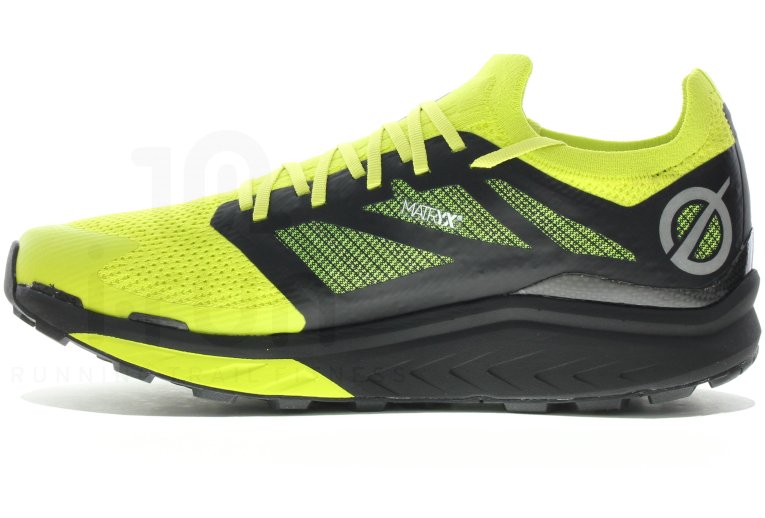 The North Face Flight Vectiv Herren