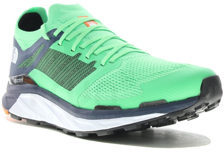 The North Face Flight Vectiv Herren