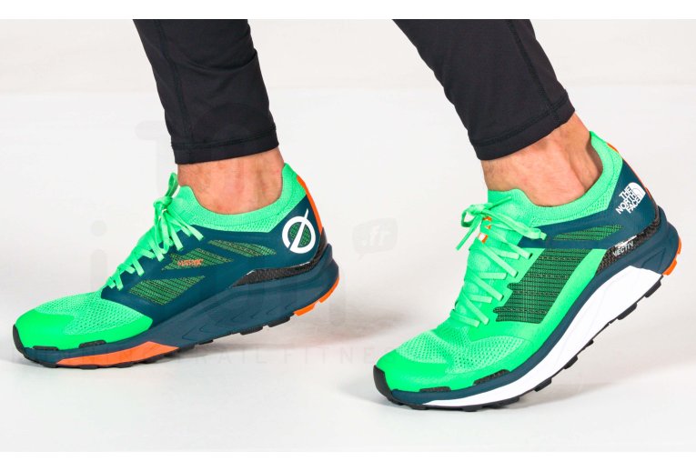 The North Face Flight Vectiv Herren