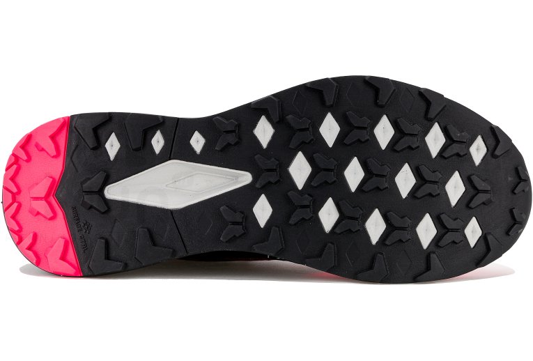 The North Face Flight Vectiv