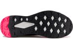 The North Face Flight Vectiv