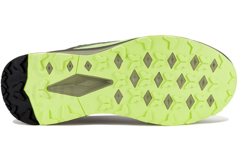 The North Face Flight Vectiv M
