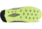 The North Face Flight Vectiv M