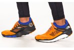 The North Face Flight Vectiv Herren
