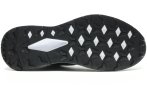 The North Face Flight Vectiv Herren