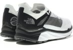 The North Face Flight Vectiv Herren