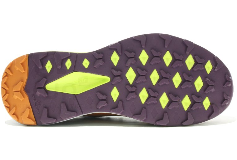 The North Face Flight Vectiv TW