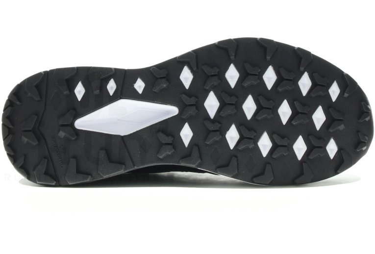 The North Face Flight Vectiv W