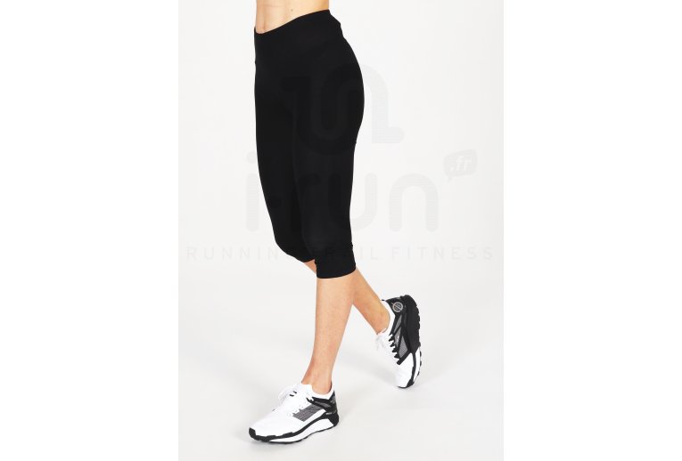 The North Face Flight Vectiv W