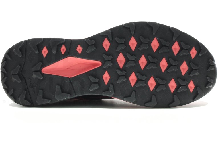 The North Face Flight Vectiv