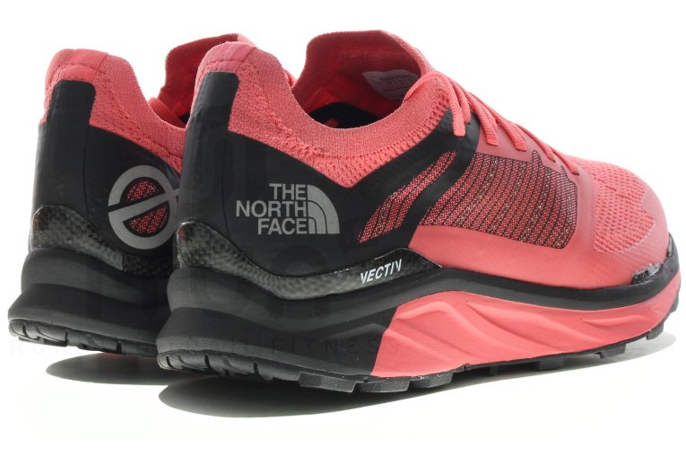 The North Face Flight Vectiv