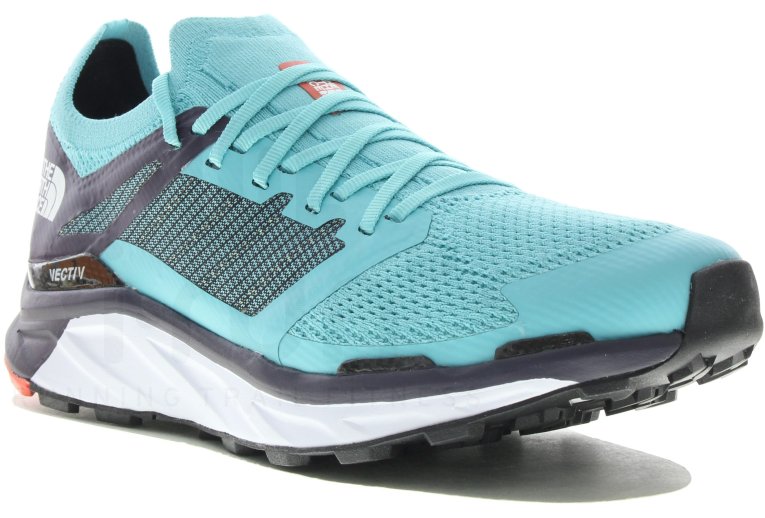 The North Face Flight Vectiv