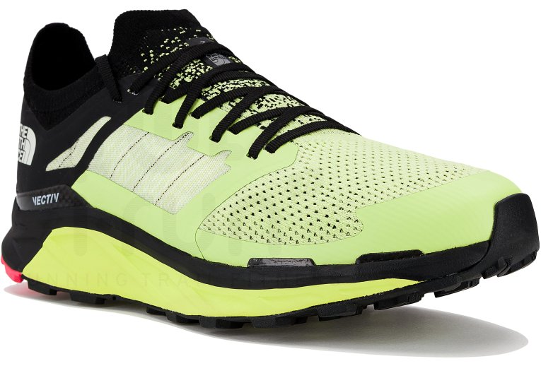 The North Face Flight Vectiv