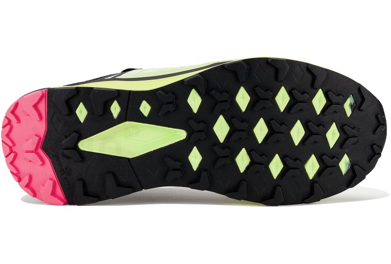 The North Face Flight Vectiv