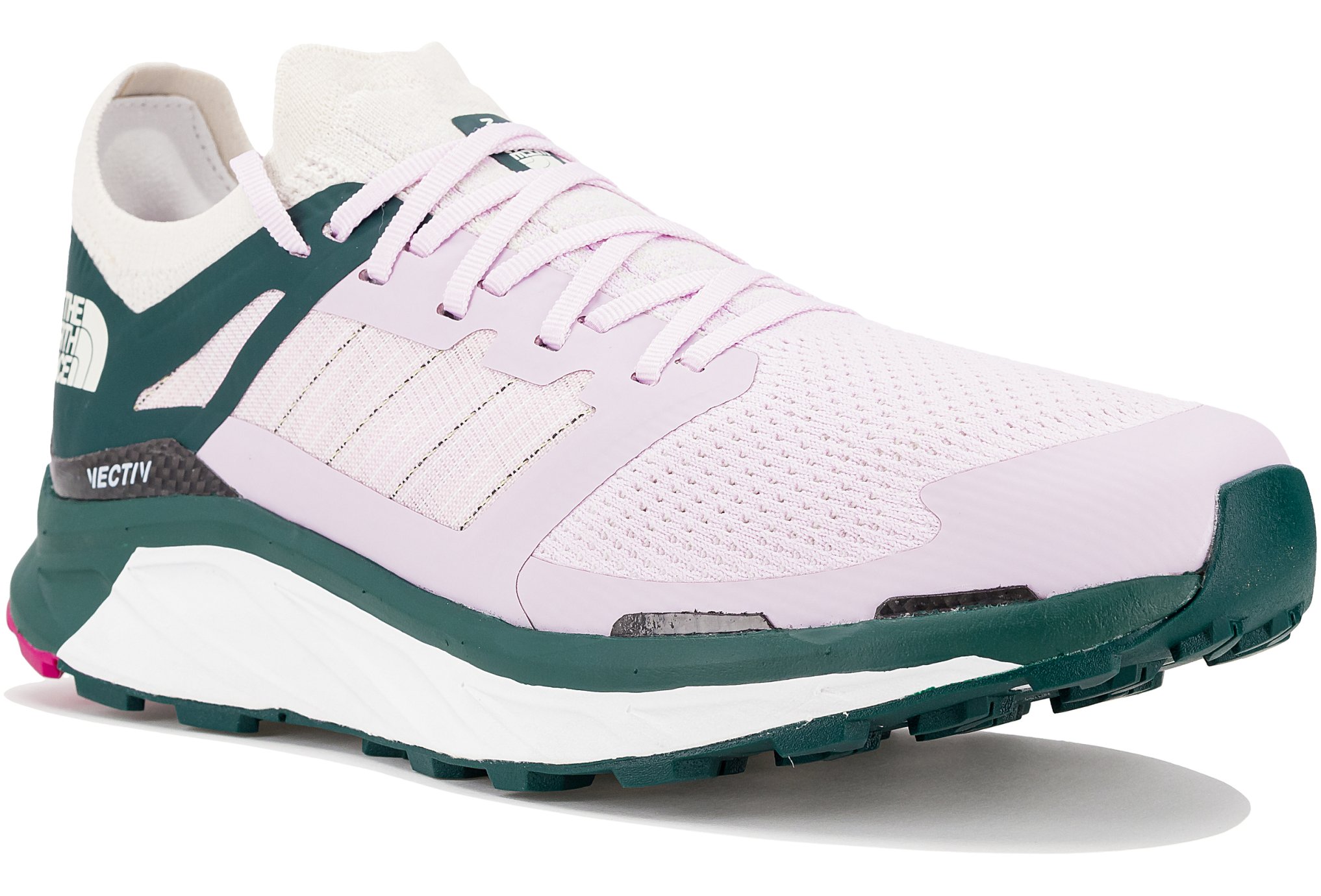 The North Face Flight Vectiv Violet