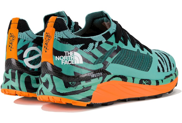 The North Face Flight Vectiv X Elvira Herren