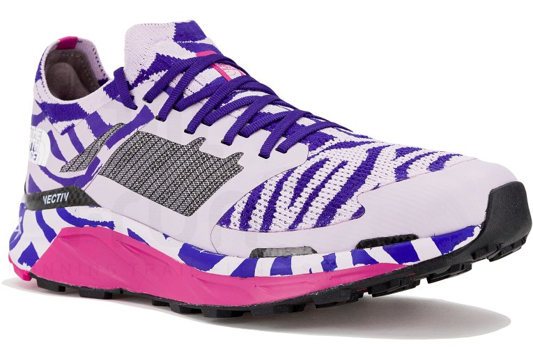 The North Face Flight Vectiv X Elvira