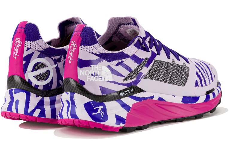 The North Face Flight Vectiv X Elvira