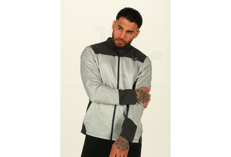 The North Face Flight Ventrix Herren